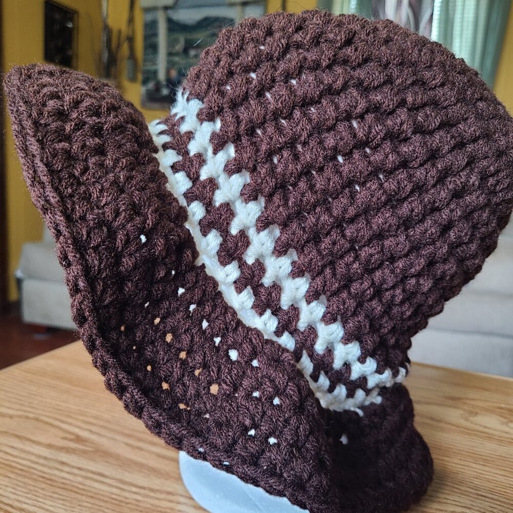 Hats - Picture 2 of 16
